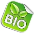 afini bio