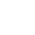 MonteQZ.ro - proiectare si consultanta in afaceri si IT