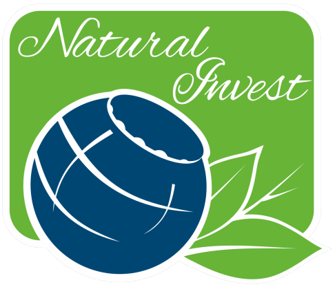 Natural Invest